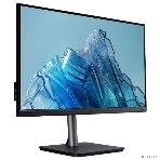 Монитор 27' Acer CB273UGbemipruzx, 16:9, IPS, QHD, 1ms, 350cd, 120Hz, HDMI, DP, USB, USB-C, LAN, HAS, фото10