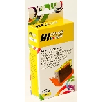 Картридж Canon PIXMA iP4200/iP6600D/MP500 (Hi-Black), new, CLI-8Y, Y, фото 1