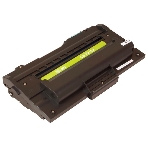 Картридж лазерный Cactus CS-PE120 (013R00606) черный (5000 стр.) для Xerox WorkCentre PE120/120i, фото4