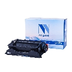 Картридж лазерный NVPrint совместимый NV-CF237X для HP LaserJet Enterprise M608dn/M608n/M608x/M609dn/M609x/M631h/M631dn/M631z/M632z/M632h/M632fht (25000k), фото 1