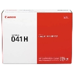 Картридж лазерный Canon Cartridge 041H (0453C002) черный (20000 стр.) для Canon LBP312x, фото5