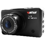 Видеорегистратор Artway AV-396 Super Night Vision, 1920x1080, 3', G-сенсор, датчик движения, фото20