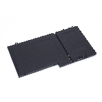 Аккумуляторная батарея для ноутбука Dell Latitude E5250 11.1V 38Wh черный OEM, фото 1