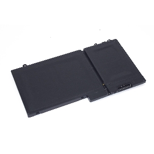 Аккумуляторная батарея для ноутбука Dell Latitude E5250 11.1V 38Wh черный OEM