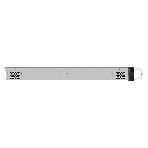 Серверный корпус ExeGate Pro 1U430-02 (RM 19', высота 1U, глубина 430, БП 1U-400ADS, USB), фото15