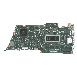 Материнская плата для Asus UX433FN 16G/I5-8265U