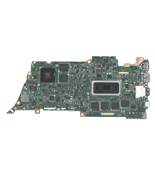 Материнская плата для Asus UX433FN 16G/I5-8265U