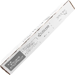 Картридж лазерный Kyocera TK-6345 40 000 стр. черный для TASKalfa 5004i/6004i/7004i, фото3