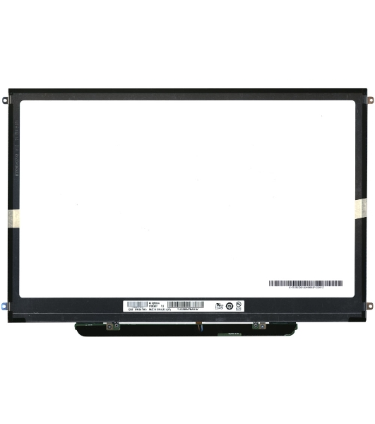 Матрица 13.3' для ноутбука Apple MacBook Pro 13 A1278, Late 2008 - Mid 2012 B133EW07 V.2