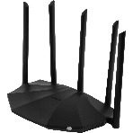 Маршрутизатор TENDA Wi-FiAX1500 WI-FI 6 TX2 PRO, фото13