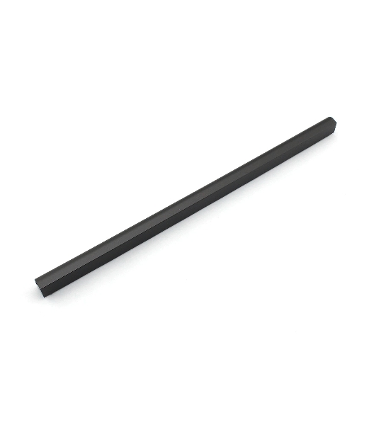 Крышка для петель Asus BU403UA