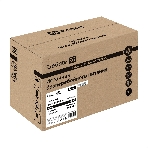 Источник бесперебойного питания ExeGate Power NB-450.LED.AVR.4C13 (450VA/270W, LED, AVR, 4*C13, батарея 12V 4.5Ah, Black), фото9
