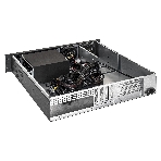 Серверный корпус ExeGate Pro 2U450-03 (RM 19', высота 2U, глубина 450, БП 800ADS, USB), фото33