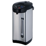 Термопот OASIS TP-5LS, фото 1