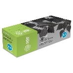 Картридж лазерный Cactus CS-CF230X черный (3500 стр.) для HP LJ 203/227, фото 1