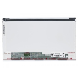 Матрица 15.6 Matte N156BGE-L11, WXGA HD 1366x768, 40L, светодиодная (LED), CMO-Innolux