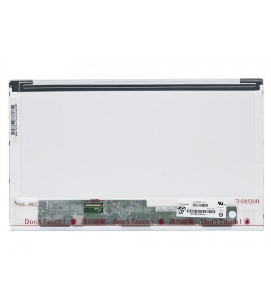 Матрица 15.6 Matte N156BGE-L11, WXGA HD 1366x768, 40L, светодиодная (LED), CMO-Innolux