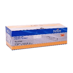 Картридж лазерный ProfiLine PL-TK-1140 для Kyocera FS-1035MFP/FS-1035MFP/DP/FS-1035MFP/L/KYM FS-1135MFP/ECOSYS M2035dn/M2535dn 7200 копий