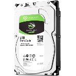 Жесткий диск Seagate Barracuda 2Tb 7200RPMSATA6Gb/S 256MB ST2000DM008 3.5', фото7