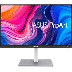 Монитор 27' ASUS ProArt PA278CV IPS 2560x1440, 75 Гц, 4 мс, 16:9, 350 кд/м2, 1xHDMI, 2xDP, USB-C, 1x3.5 мм, черный, фото14