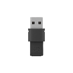 Презентер Logitech Spotlight R-R0011 серый, Bluetooth, кнопки - 3, фото27