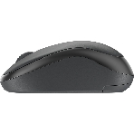 Комплект клавиатура+мышь Logitech MK295 беспроводной, USB, чёрный, фото27