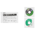 Источник бесперебойного питания APC Smart-UPS SRT SRT3000RMXLI 2700Вт 3000ВА черный, фото10