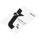 Накопитель SSD Netac N5M, 1000Gb, mSATA, R/W 560/520, фото3