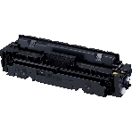 Картридж лазерный Canon 046Y H желтый для i-SENSYS MF732/734/735, LBP653/654 5000 страниц, фото7