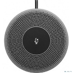 Микрофон Logitech Microphone for MeetUp, фото14