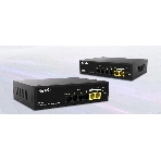 Коммутатор Tenda S106PC 6PORT 100M, фото5