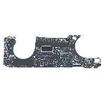 Материнская плата для Asus UX534FA 8G/I5-8265U, фото4