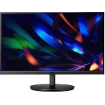 Монитор 27' Acer Vero CB272UE3bmiprux IPS 2560x1440, 100 Гц, 1 мс, 16:9, 350 кд/м2, 1xHDMI, 1хDP, 1хUSB-C, 1x3.5 мм, черный, фото10