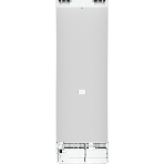 Холодильник Liebherr Plus RBc 5220-22 001 белый однокамерный 377л, фото 1