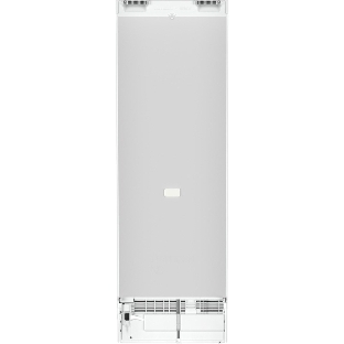 Холодильник Liebherr Plus RBc 5220-22 001 белый однокамерный 377л