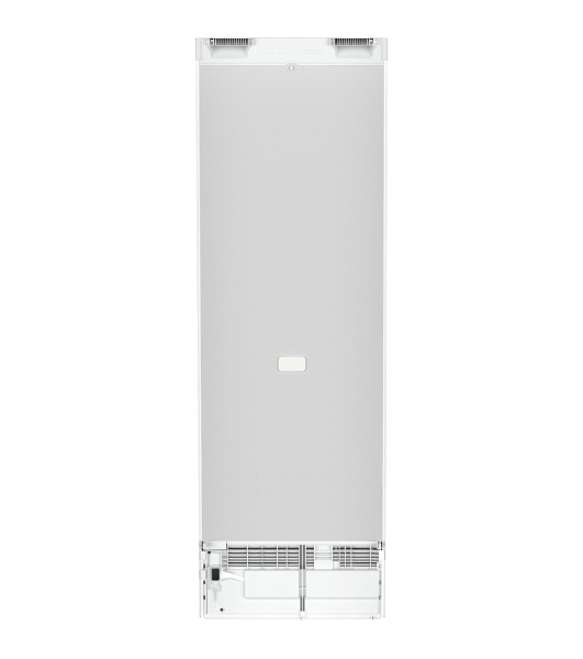 Холодильник Liebherr Plus RBc 5220-22 001 белый однокамерный 377л