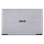Матрица для Asus UX562 FHD крышка в сборе 90NB0LK2-R20010, фото 1