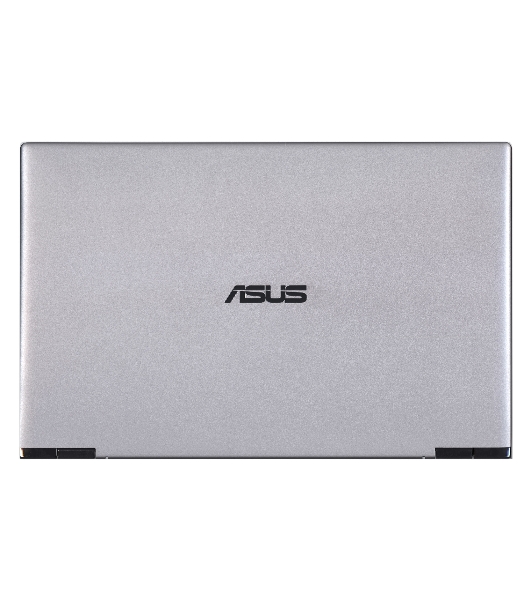 Матрица для Asus UX562 FHD крышка в сборе 90NB0LK2-R20010