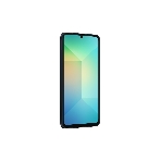Смартфон Samsung Galaxy A06 SM-A065F 4/128Gb, черный, фото12