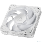 Вентилятор корпусной ARCTIC P12 Pro A-RGb (белый) - retail (ACFAN00311A), фото9