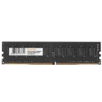 Оперативная память Qumo, DDR4, 8GB (1x8GB), 2666MHz, CL19, DIMM, фото4