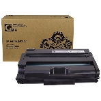 Картридж лазерный GalaPrint GP-408278 (SP330L) черный (3500 стр.) для Ricoh Aficio SP330DN/SP330SN/SP330SFN, фото2