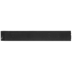 Источник бесперебойного питания CyberPower OLS3000ERT2U/3000 ВА/2700 Вт/1 х IEC 320 C19 (компьютерная), 8 х IEC 320 C13 (компьютерная), фото24
