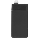 Батарея для ИБП Delta DT 6012 (6V, 1.2Ah), фото11