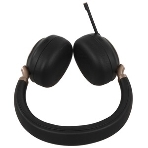 Гарнитура Yealink BH76 UC чёрный, беспроводная, Bluetooth, до 35 ч, фото10