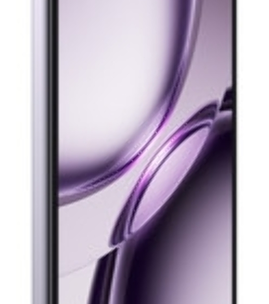 Смартфон Tecno Spark Go 3 4/64Gb фиолетовый