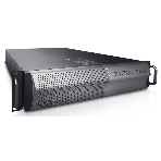 Батарея для ИБП Powercom SRT-24V 24В 21.6А·ч для SRT-1000A, фото 1
