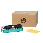 Бункер для сбора отработанных чернил HP Clolor OJ Enterprise X555/X585 (B5L09A/B5L04-67906) Ink Collection kit, фото 1
