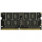 Оперативная память AMD Radeon R7, DDR4, 16Gb (1x16Gb), 2400MHz, CL16, SO-DIMM, фото 1