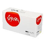 Картридж Sakura TK5150Y для Kyocera Mita ECOSYS P6035cdn/M6035cidn/M6535cidn, желтый, 10 000 к., фото3